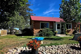 610 Hermosa St, Del Norte, CO 81132 - Photo 3