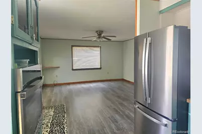 610 Hermosa Street, Del Norte, CO 81132 - Photo 5