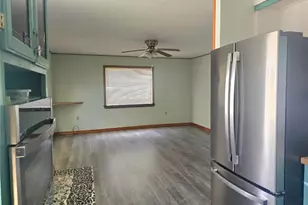 610 Hermosa St, Del Norte, CO 81132 - Photo 5