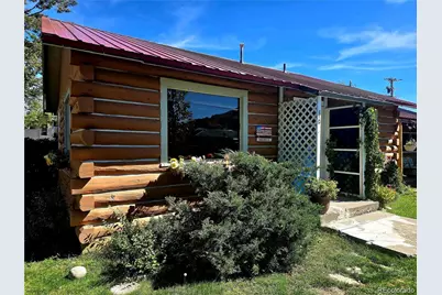 610 Hermosa Street, Del Norte, CO 81132 - Photo 29