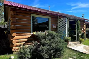 610 Hermosa St, Del Norte, CO 81132 - Photo 29