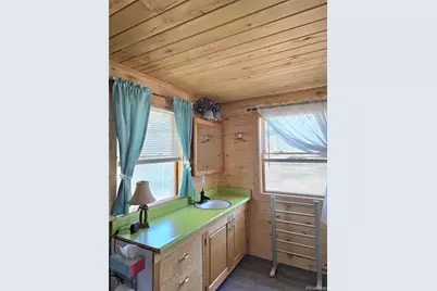 610 Hermosa Street, Del Norte, CO 81132 - Photo 19