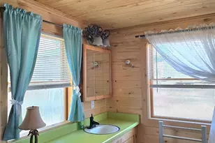 610 Hermosa St, Del Norte, CO 81132 - Photo 19