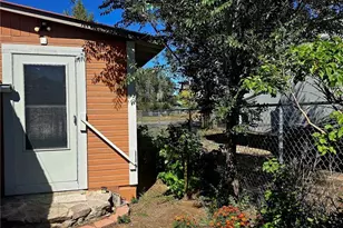 610 Hermosa St, Del Norte, CO 81132 - Photo 25