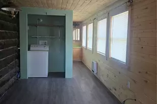 610 Hermosa St, Del Norte, CO 81132 - Photo 15