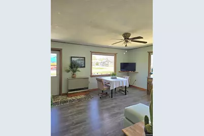 610 Hermosa Street, Del Norte, CO 81132 - Photo 11