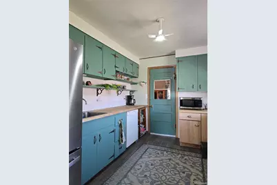 610 Hermosa Street, Del Norte, CO 81132 - Photo 9