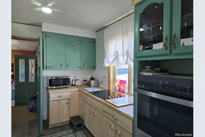 610 Hermosa Street, Del Norte, CO 81132 - Photo 7