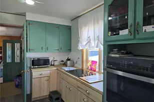 610 Hermosa St, Del Norte, CO 81132 - Photo 7