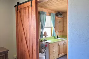 610 Hermosa St, Del Norte, CO 81132 - Photo 21