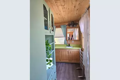 610 Hermosa Street, Del Norte, CO 81132 - Photo 23