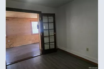610 Hermosa Street, Del Norte, CO 81132 - Photo 13