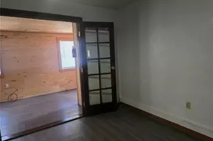 610 Hermosa St, Del Norte, CO 81132 - Photo 13