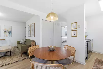 1301 University Avenue #A301, Fort Collins, CO 80521 - Photo 13