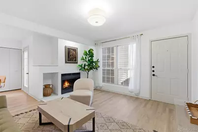 1301 University Avenue #A301, Fort Collins, CO 80521 - Photo 3