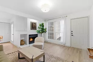 1301 University Ave, Fort Collins, CO 80521 - Photo 3