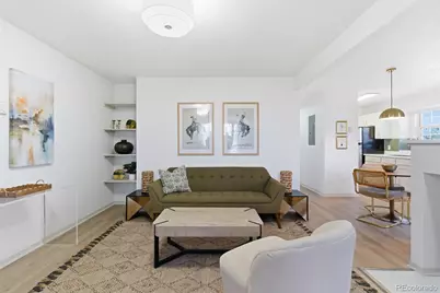 1301 University Avenue #A301, Fort Collins, CO 80521 - Photo 1