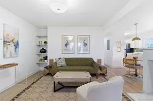 1301 University Ave, Fort Collins, CO 80521 - Photo 1