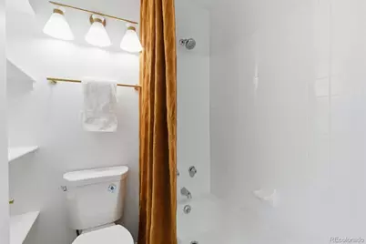 1301 University Avenue #A301, Fort Collins, CO 80521 - Photo 19