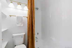 1301 University Ave, Fort Collins, CO 80521 - Photo 19