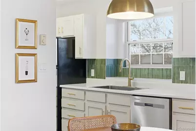 1301 University Avenue #A301, Fort Collins, CO 80521 - Photo 11