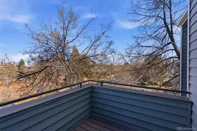 1301 University Avenue #A301, Fort Collins, CO 80521 - Photo 21