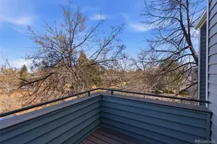 1301 University Ave, Fort Collins, CO 80521 - Photo 21