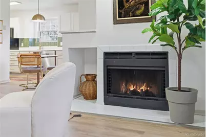 1301 University Avenue #A301, Fort Collins, CO 80521 - Photo 5