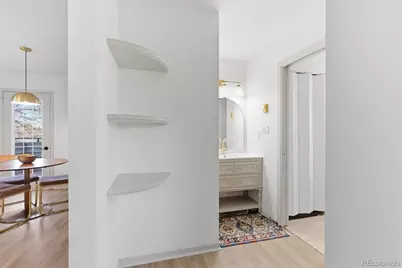 1301 University Avenue #A301, Fort Collins, CO 80521 - Photo 17