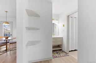 1301 University Ave, Fort Collins, CO 80521 - Photo 17