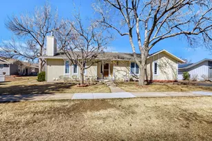 56 Ruth Rd, Broomfield, CO 80020 - Photo 3