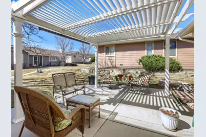 56 Ruth Road, Broomfield, CO 80020 - Photo 25