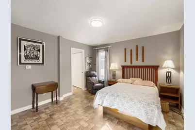 56 Ruth Road, Broomfield, CO 80020 - Photo 23