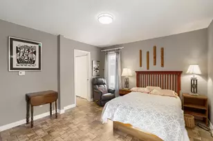 56 Ruth Rd, Broomfield, CO 80020 - Photo 23