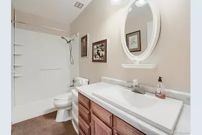 56 Ruth Road, Broomfield, CO 80020 - Photo 17