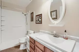 56 Ruth Rd, Broomfield, CO 80020 - Photo 17