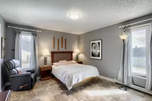 56 Ruth Rd, Broomfield, CO 80020 - Photo 19