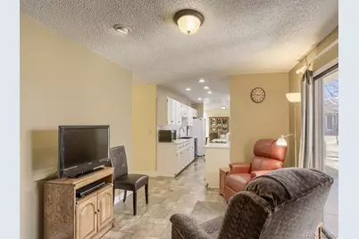 56 Ruth Road, Broomfield, CO 80020 - Photo 15