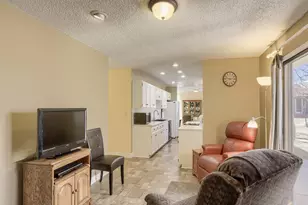 56 Ruth Rd, Broomfield, CO 80020 - Photo 15