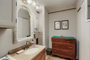 56 Ruth Rd, Broomfield, CO 80020 - Photo 21