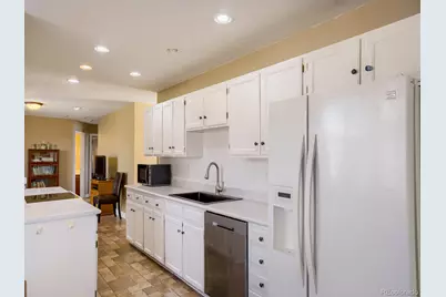 56 Ruth Road, Broomfield, CO 80020 - Photo 13