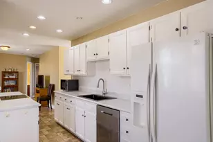 56 Ruth Rd, Broomfield, CO 80020 - Photo 13