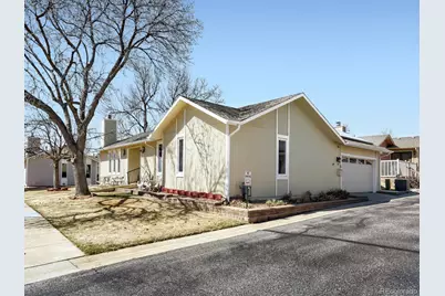 56 Ruth Road, Broomfield, CO 80020 - Photo 1