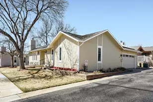 56 Ruth Rd, Broomfield, CO 80020 - Photo 1