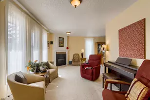 56 Ruth Rd, Broomfield, CO 80020 - Photo 5