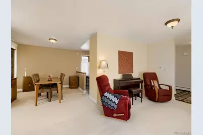 56 Ruth Road, Broomfield, CO 80020 - Photo 7