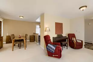 56 Ruth Rd, Broomfield, CO 80020 - Photo 7