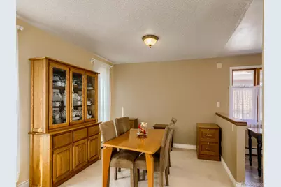 56 Ruth Road, Broomfield, CO 80020 - Photo 9