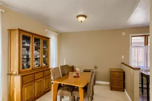 56 Ruth Rd, Broomfield, CO 80020 - Photo 9