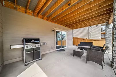 15924 Red Bud Drive, Parker, CO 80134 - Photo 43